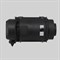 D120038 Воздухоочиститель POWERCORE Donaldson D120038