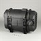 D120076 Воздухоочиститель POWERCORE Donaldson D120076