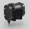 D140078 Воздухоочиститель POWERCORE Donaldson D140078