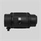 D140079 Воздухоочиститель POWERCORE Donaldson D140079