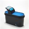 DBA3746 Воздушный фильтр первичный POWERCORE Donaldson DBA3746