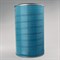 DBA5042 Воздушный фильтр первичный BLUE Donaldson DBA5042