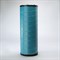 DBA5114 Воздушный фильтр первичный BLUE Donaldson DBA5114