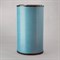 DBA5156 Воздушный фильтр первичный BLUE Donaldson DBA5156