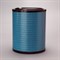 DBA5216 Воздушный фильтр первичный BLUE Donaldson DBA5216
