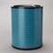 DBA5219 Воздушный фильтр первичный BLUE Donaldson DBA5219