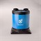 DBA5293 Воздушный фильтр первичный RADIALSEAL  BLUE Donaldson DBA5293