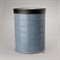 DBA7040 Воздушный фильтр первичный BLUE Donaldson DBA7040