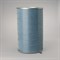 DBA7042 Воздушный фильтр первичный BLUE Donaldson DBA7042