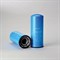 DBL7300 Фильтр масляный навинчиваемый BLUE Donaldson DBL7300