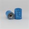 DBL7345 Фильтр масляный навинчиваемый BLUE Donaldson DBL7345
