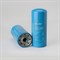 DBL7483 Фильтр масляный навинчиваемый BLUE Donaldson