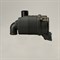 G042545 Воздухоочиститель RADIALSEAL Donaldson G042545