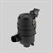 G042546 Воздухоочиститель RADIALSEAL Donaldson G042546