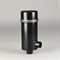 G050003 Воздухоочиститель в сборе Donaldson G050003