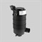 G057502 Воздухоочиститель RADIALSEAL Donaldson G057502