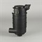 G057504 Воздухоочиститель RADIALSEAL Donaldson G057504