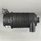 G057505 Воздухоочиститель RADIALSEAL Donaldson G057505