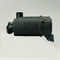 G057512 Воздухоочиститель RADIALSEAL Donaldson G057512