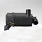 G057514 Воздухоочиститель RADIALSEAL Donaldson G057514