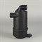 G057552 Воздухоочиститель в сборе Donaldson G057552