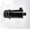 G065008 Воздухоочиститель CYCLOPAC Donaldson G065008