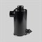 G065259 Воздухоочиститель в сборе Donaldson G065259