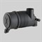 G065411 Воздухоочиститель RADIALSEAL Donaldson G065411