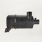 G065432 Воздухоочиститель RADIALSEAL Donaldson G065432