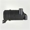 G065433 Воздухоочиститель RADIALSEAL Donaldson G065433
