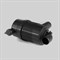 G065497 Воздухоочиститель RADIALSEAL Donaldson G065497