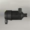 G065499 Воздухоочиститель RADIALSEAL Donaldson G065499