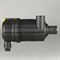 G065500 Воздухоочиститель RADIALSEAL Donaldson G065500