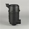 G070006 Воздухоочиститель RADIALSEAL Donaldson G070006
