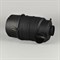 G070009 Воздухоочиститель RADIALSEAL Donaldson G070009