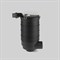 G070059 Воздухоочиститель RADIALSEAL Donaldson G070059