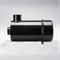 G080023 Воздухоочиститель CYCLOPAC Donaldson G080023