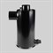 G080377 Воздухоочиститель в сборе Donaldson G080377