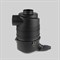 G082503 Воздухоочиститель RADIALSEAL Donaldson G082503