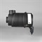G082505 Воздухоочиститель RADIALSEAL Donaldson G082505