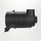 G082508 Воздухоочиститель RADIALSEAL Donaldson G082508