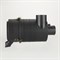 G082525 Воздухоочиститель RADIALSEAL Donaldson G082525
