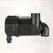 G082580 Воздухоочиститель RADIALSEAL Donaldson G082580