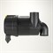 G082581 Воздухоочиститель RADIALSEAL Donaldson G082581