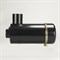 G090022 Воздухоочиститель в сборе Donaldson G090022