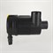 G090226 Воздухоочиститель RADIALSEAL Donaldson