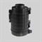 G100274 Воздухоочиститель RADIALSEAL Donaldson G100274