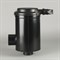 G100281 Воздухоочиститель RADIALSEAL Donaldson G100281