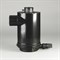 G100284 Воздухоочиститель RADIALSEAL Donaldson G100284