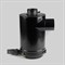G100298 Воздухоочиститель RADIALSEAL Donaldson G100298